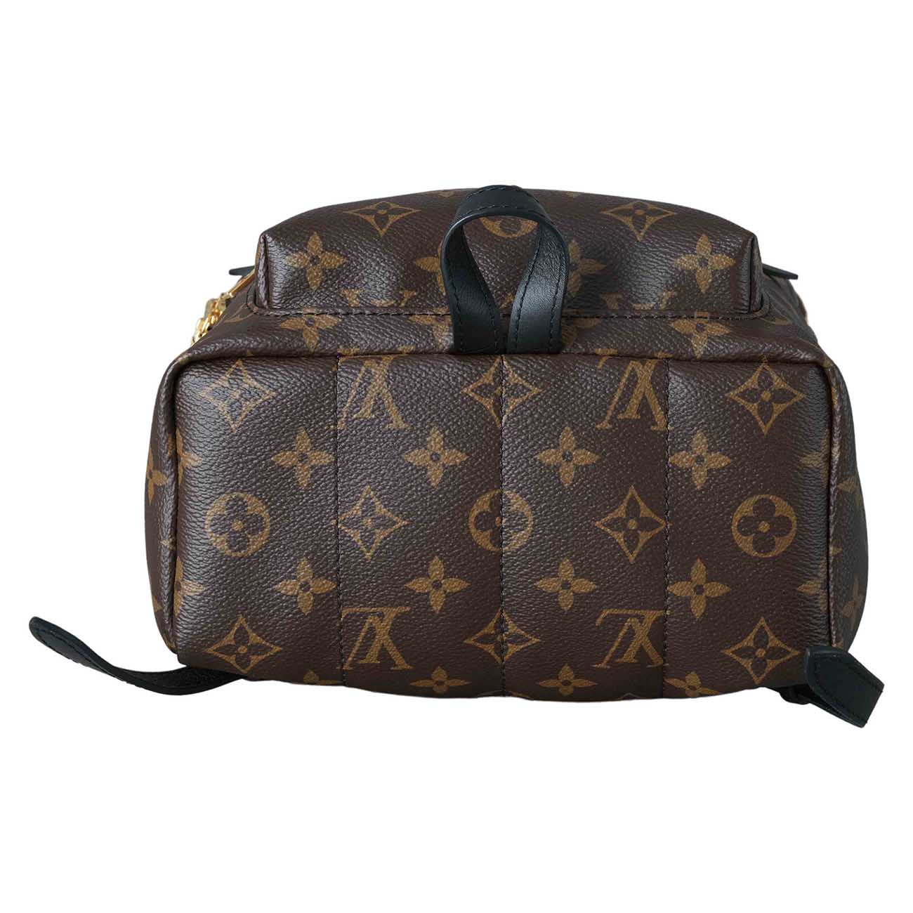 LOUIS VUITTON(USED)루이비통 M44871 팜스프링스 PM